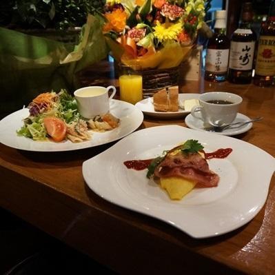 Hotel Sunroute Utsunomiya Esterno foto
